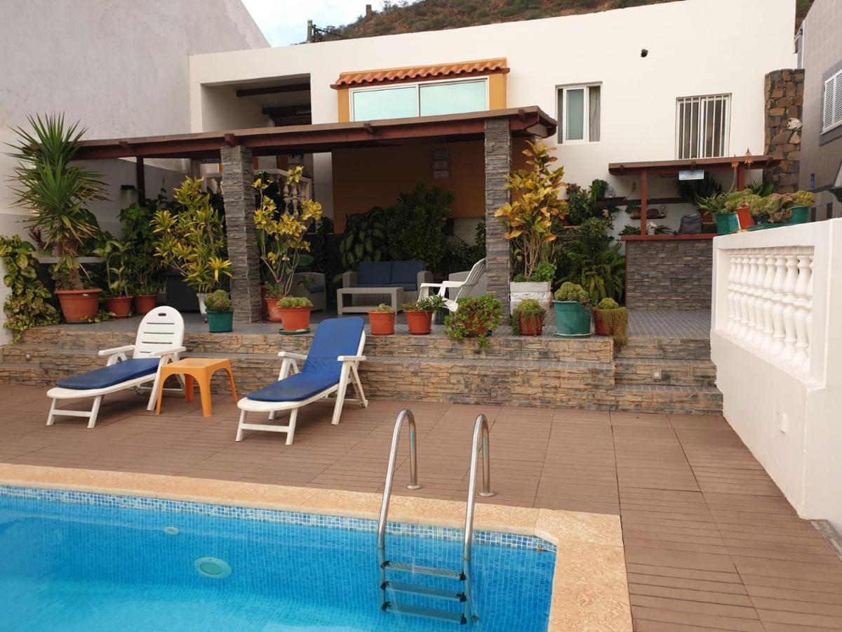 Cactus Guest House Cidade Velha Exterior foto